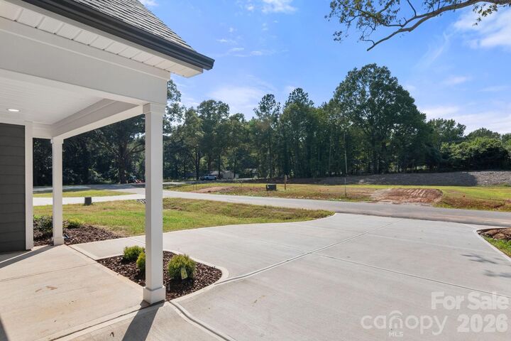 Property Photo: 145 McCorkle Street SC 29745
