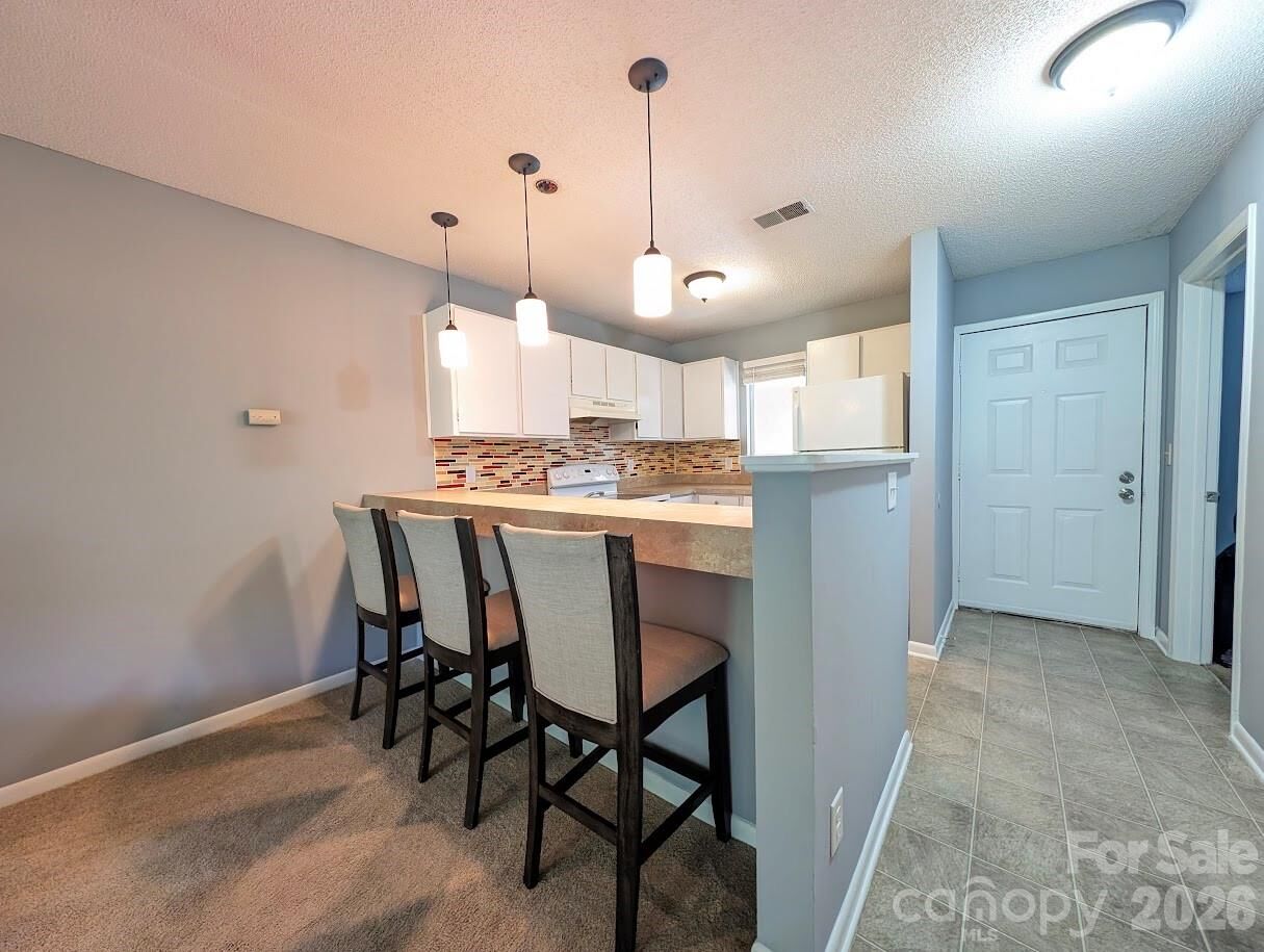 Property Photo:  1687 Eagles Place  SC 29732 