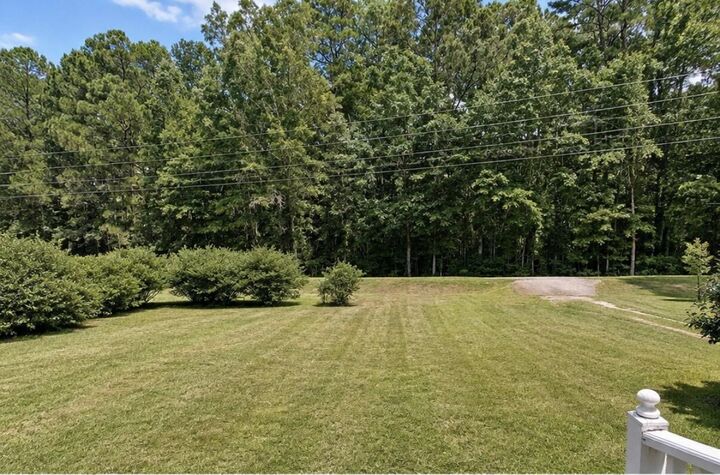 Property Photo:  320 Kitfield Road  SC 29461 