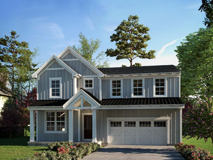 Property Photo:  9689 West Avenue  OH 45242 