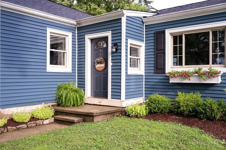 Property Photo:  8179 Bridgetown Road  OH 45002 