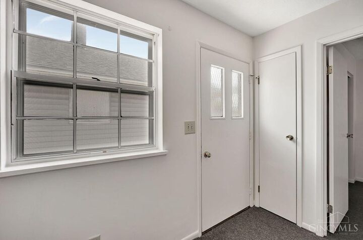 Property Photo:  1012 Franklin Street  OH 45013 