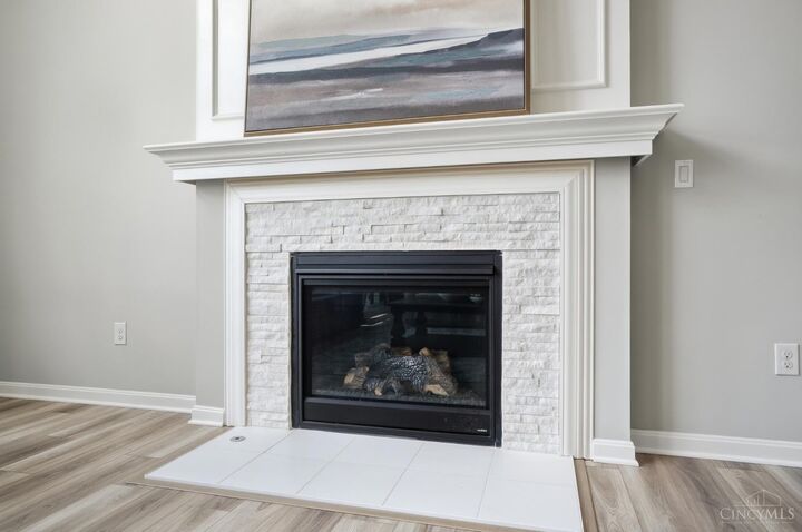 Property Photo:  8050 Duke Boulevard  OH 45040 