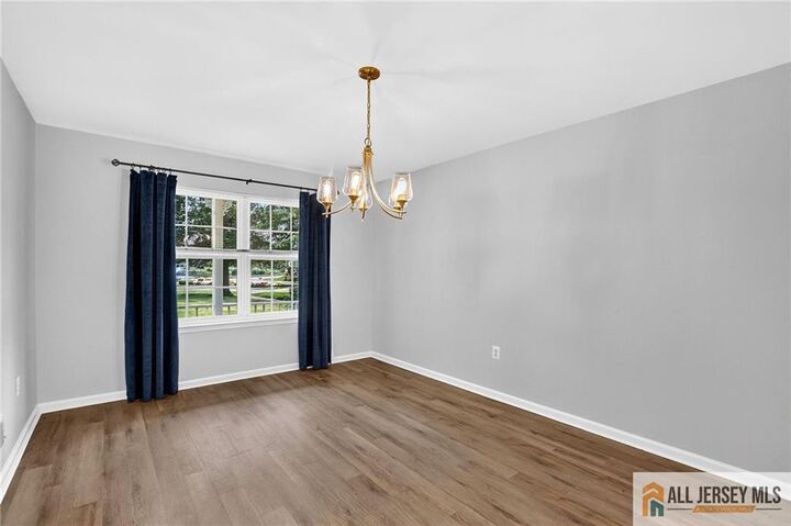 Property Photo:  102 Waterside Boulevard  NJ 08831 