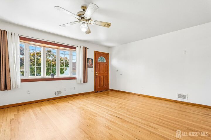 Property Photo: 124 Sonora Avenue NJ 08830