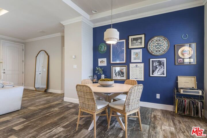 Property Photo:  30473 Mulholland Hwy, Unit 96  CA 91301 