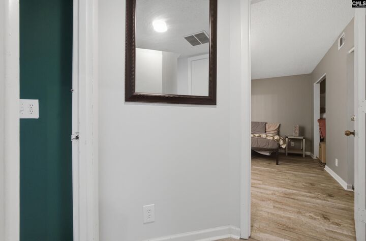 Property Photo:  15 Cassia Court  SC 29209 