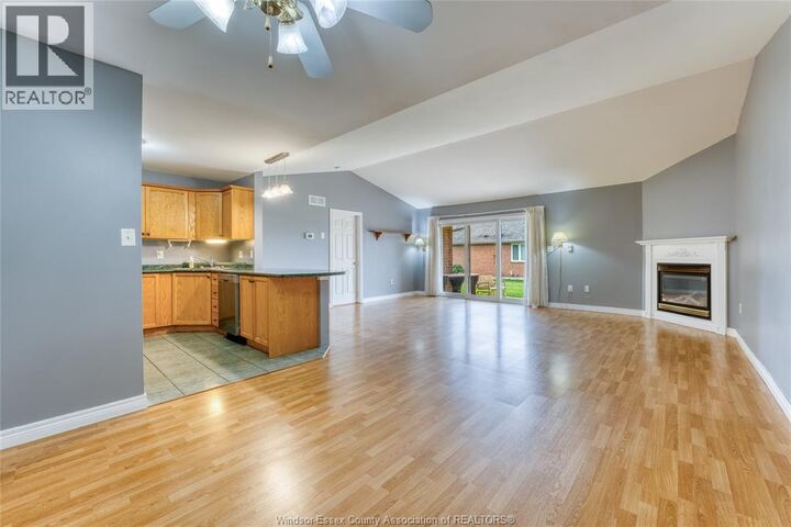 Property Photo: 11181 Firgrove ON N8P 1M6