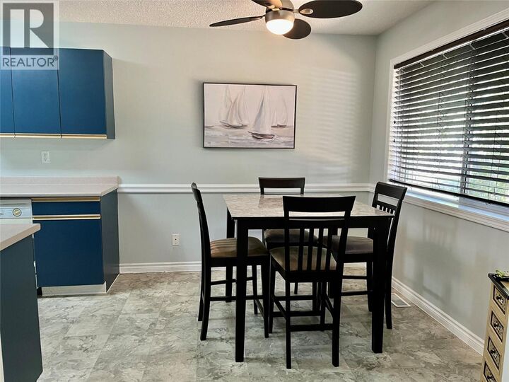 Property Photo:  1902 46 Avenue 2  BC V1T 3P5 