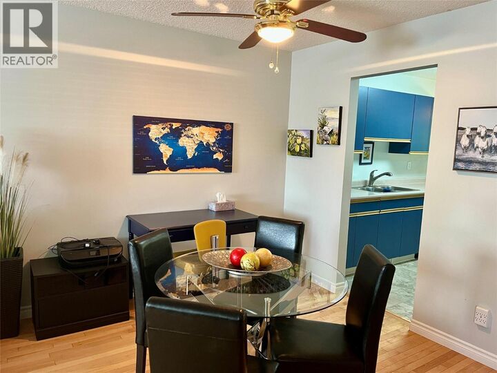 Property Photo: 1902 46 Avenue 2 BC V1T 3P5