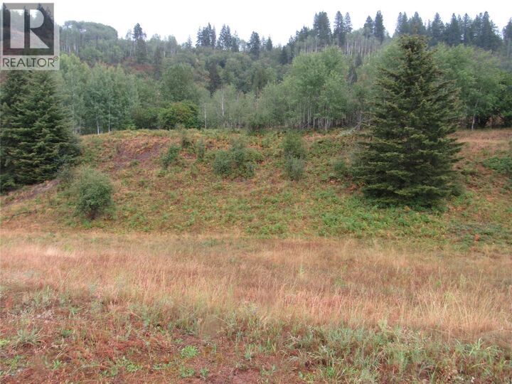 Lot 3 Pearson Road — photo 1
