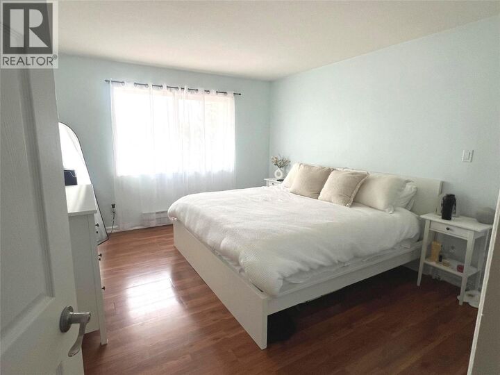 400 Sutton Crescent 310 — photo 1