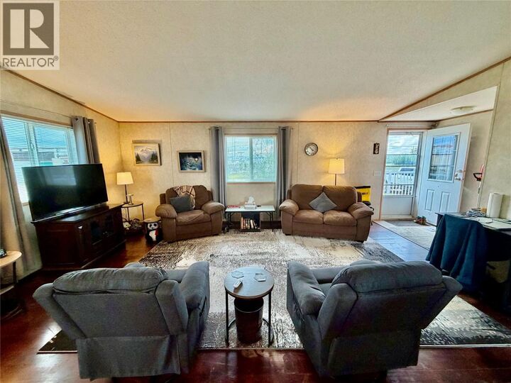 Property Photo:  8416 21 Street  BC V1G 0G7 