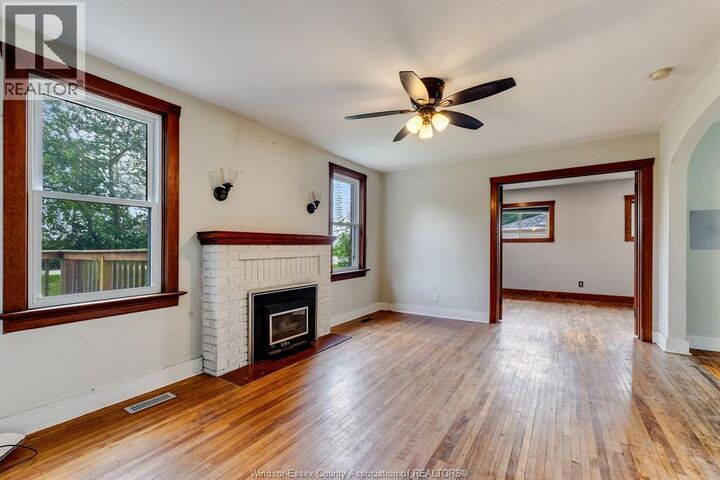 Property Photo: 24528 Dashwheel Road ON N0P 2L0