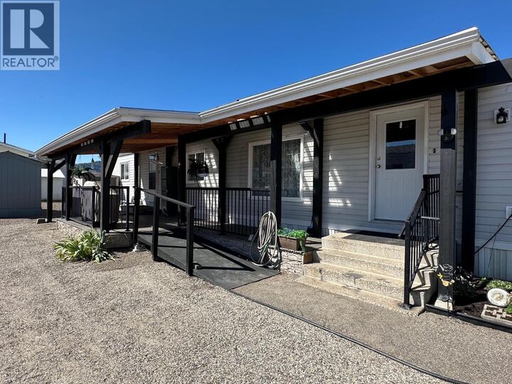 12560 Westside Road 26 — photo 1