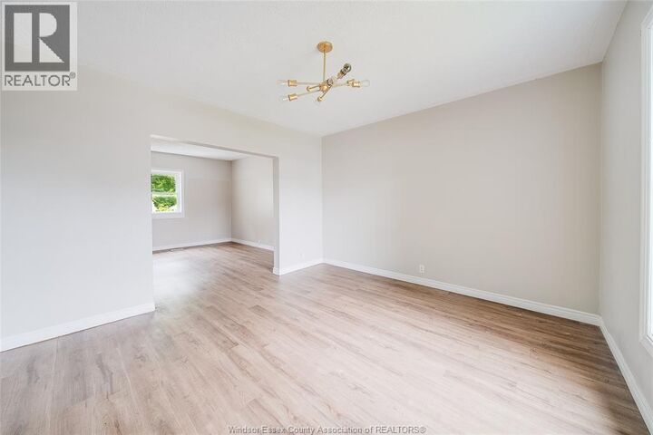 Property Photo:  31 Adelaide Street N.  ON N7M 4K2 