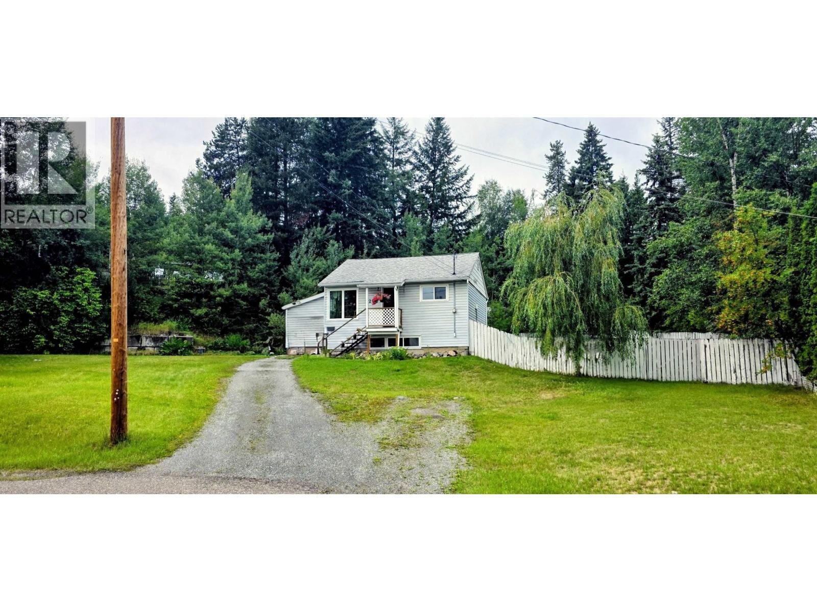 Property Photo:  2294 Mario Place  BC V2K 3K1 