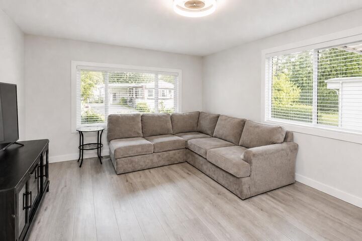 Property Photo:  1840 160 Street 221  BC V3A 4X4 