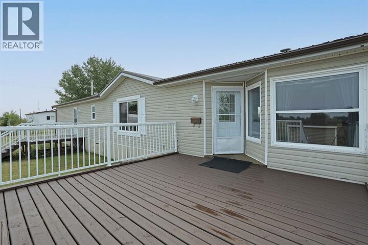 Property Photo:  109 Sligo Street  AB T0J 2K0 