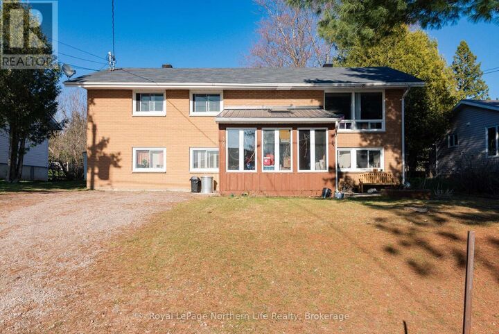 Property Photo:  500 Valley View Drive North  ON P0H 1Z0 