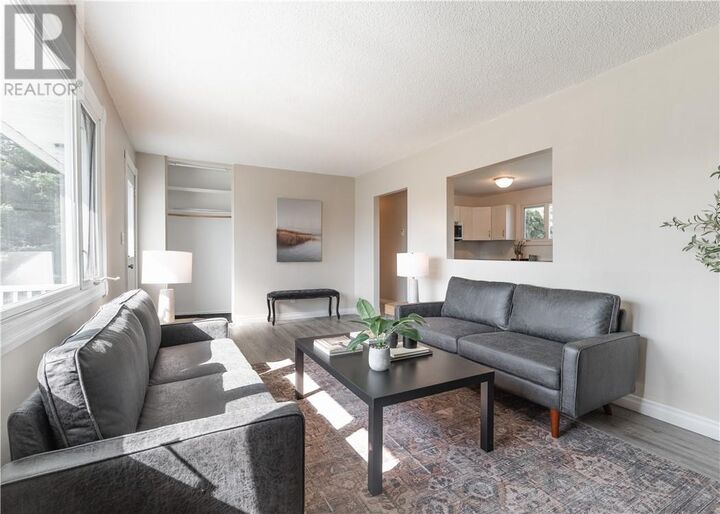 Property Photo:  4360 Odile Street  ON P3P 1L6 