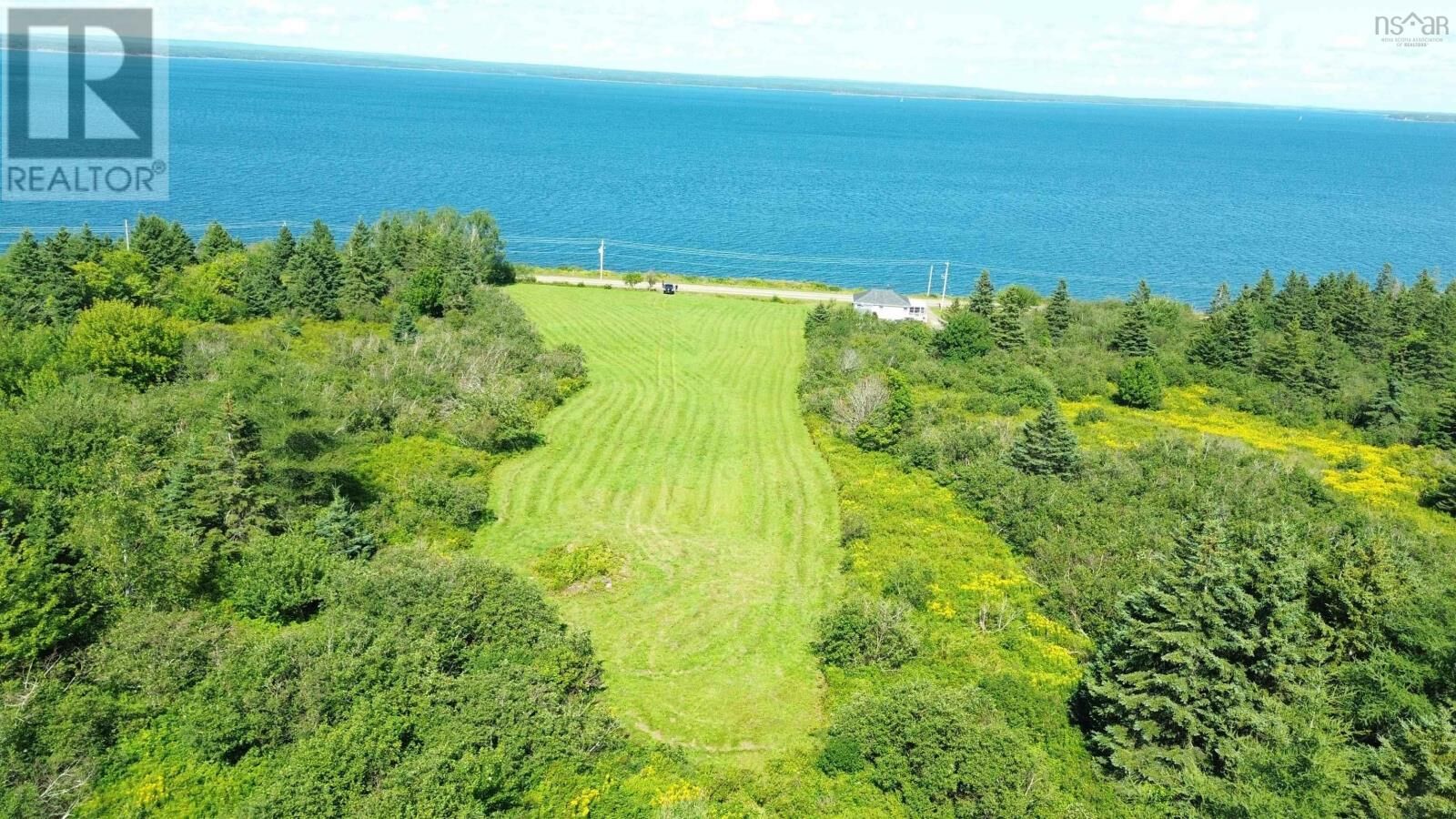 Property Photo:  5829 Highway 344  NS B0E 2G0 