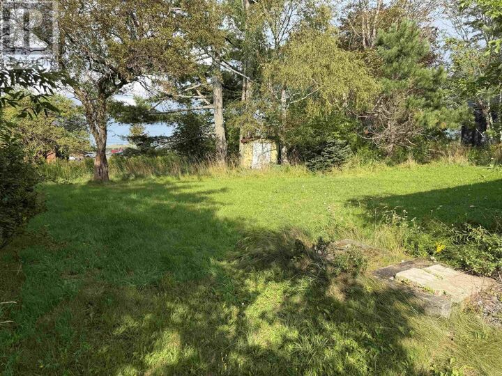 Property Photo:  1880 Purvis Avenue  NS B0K 2A0 