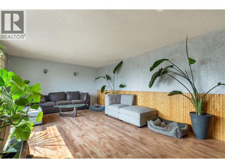 Property Photo: 9271 Glenmore Road BC V4V 1M8