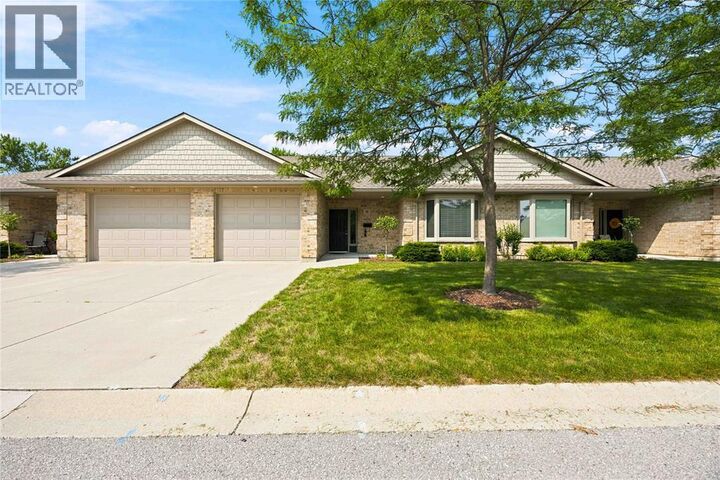 Property Photo:  5969 Townsend Line 18  ON N0N 1J0 