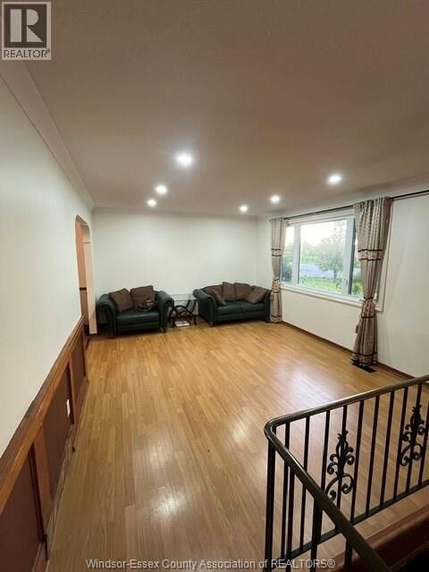 Property Photo: 9542 Malden Road ON N9J 2W2