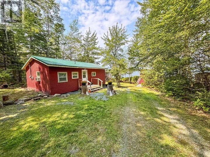 Property Photo:  105 Henley Road  NS B4V 8V1 