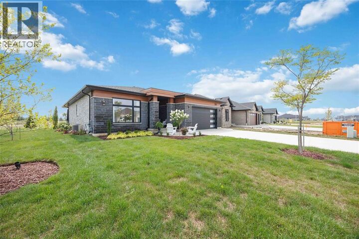 Property Photo:  3585 Britt Boulevard  ON N0N 1E0 