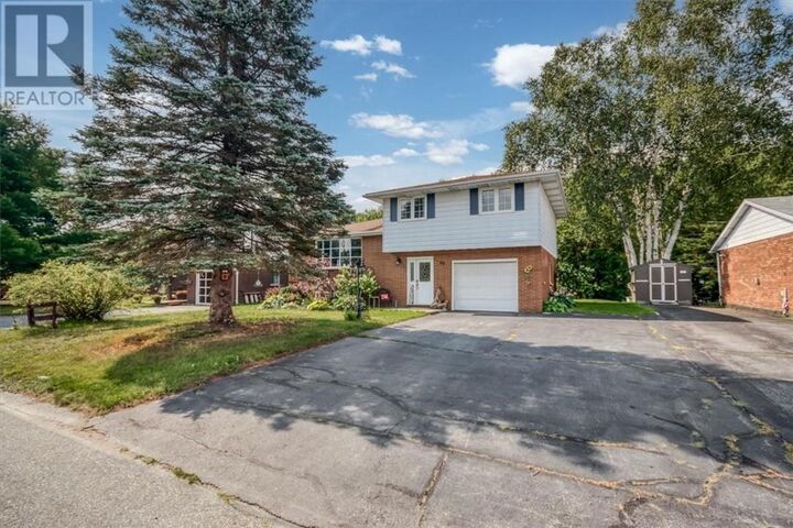 Property Photo:  29 Balsam  ON P0M 1H0 