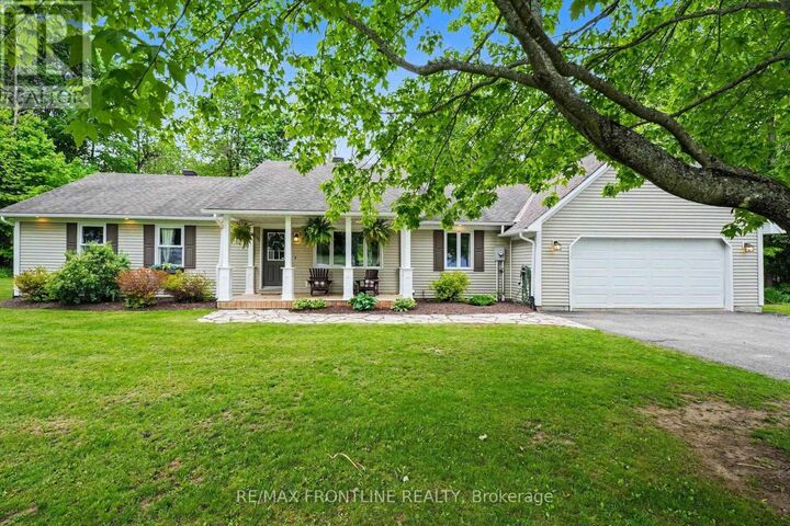 112 Robert Run — photo 1