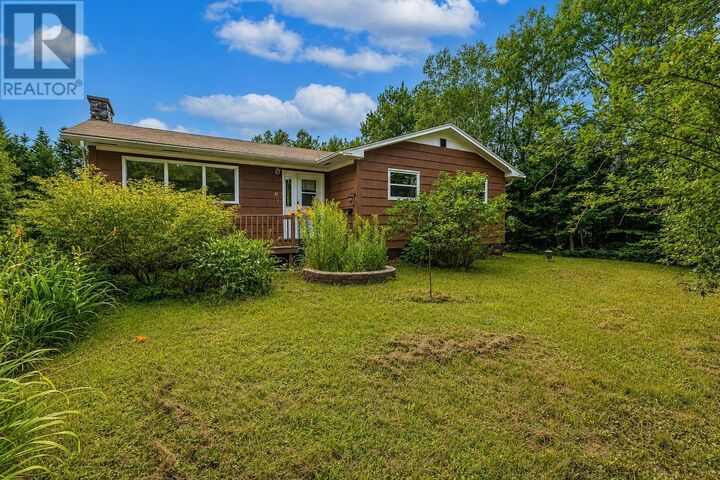 830 Caribou Marsh Road — photo 1