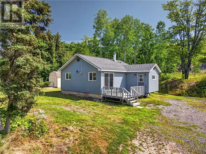40 Karla Road — photo 1