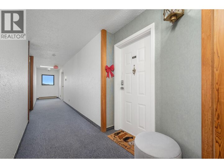 Property Photo: 1801 32 Street 301 BC V1T 5K4