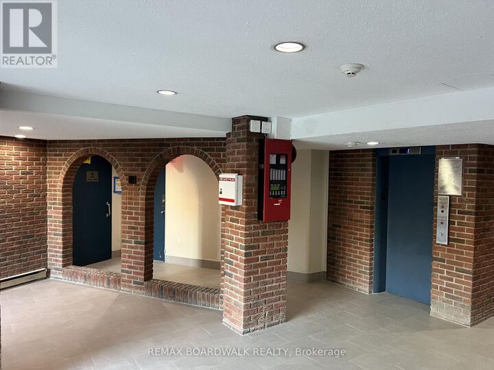 Property Photo: 2041 Arrowsmith Drive 101B ON K1J 7V7