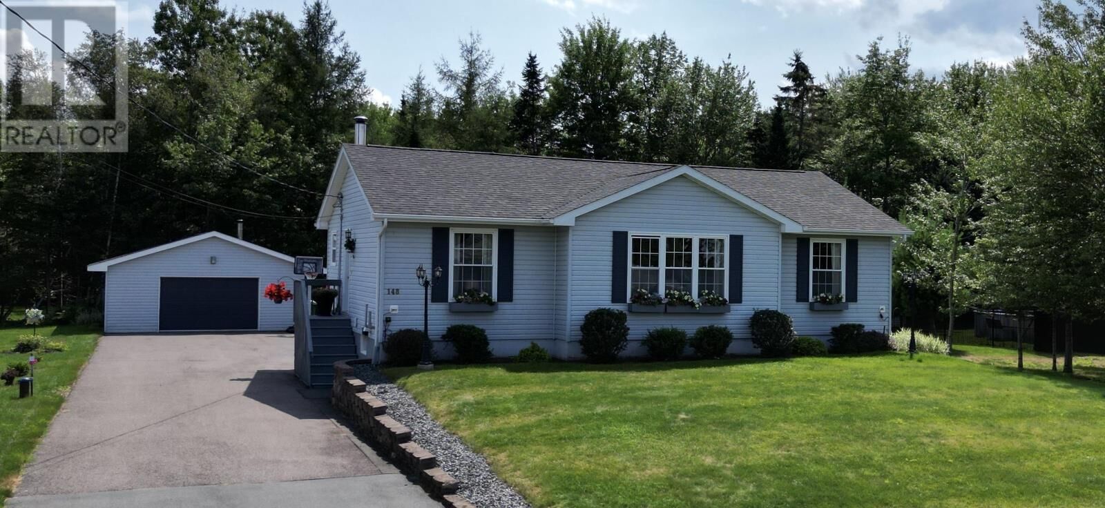 Property Photo:  148 Forest Hill Drive  NS B2N 6K1 