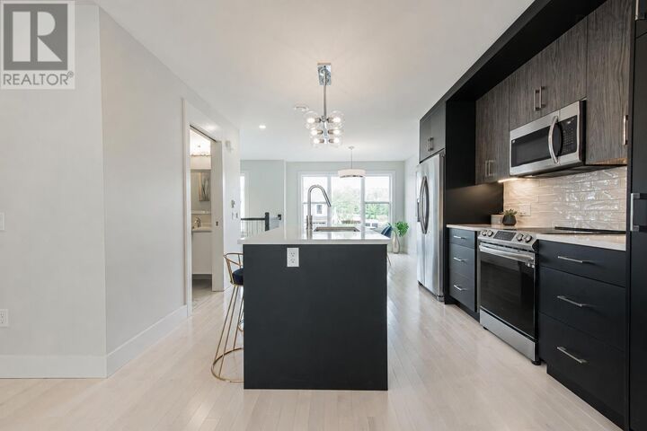 Property Photo: 86 Tyler Street NS B2S 0B4