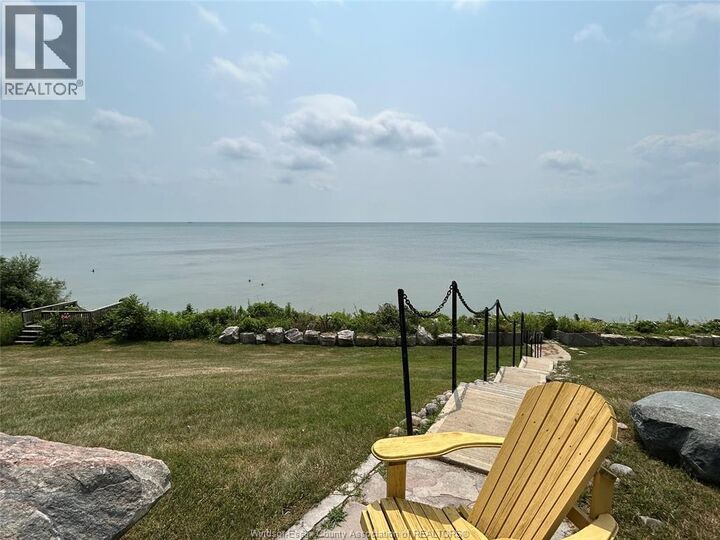 Property Photo:  90 Harbourview  ON N9Y 2J2 