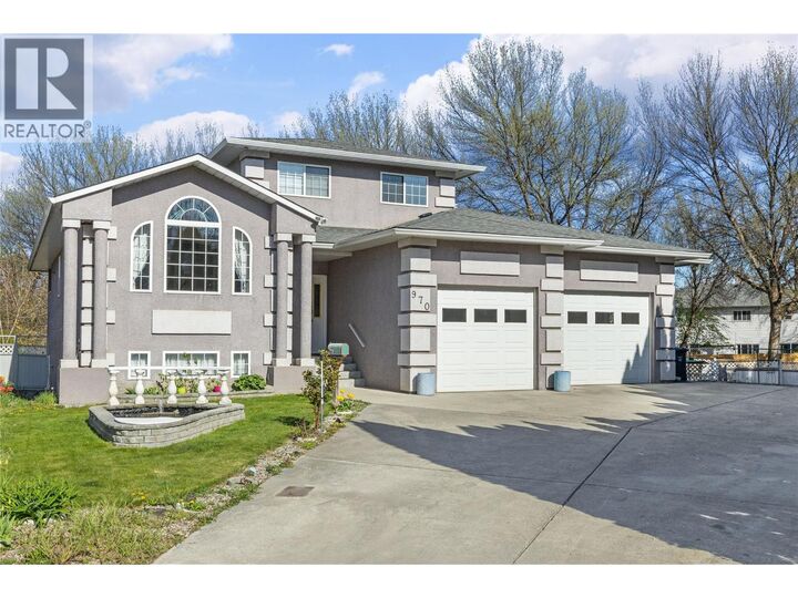 970 Maygard Road — photo 1