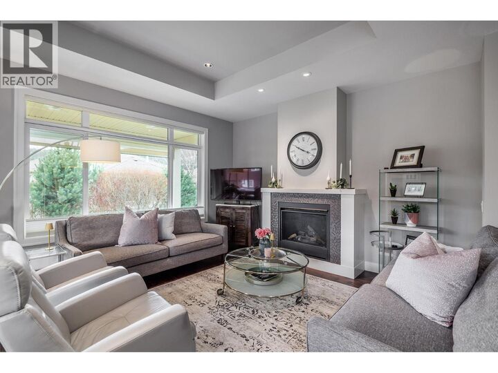 13113 Gibbons Drive — photo 1