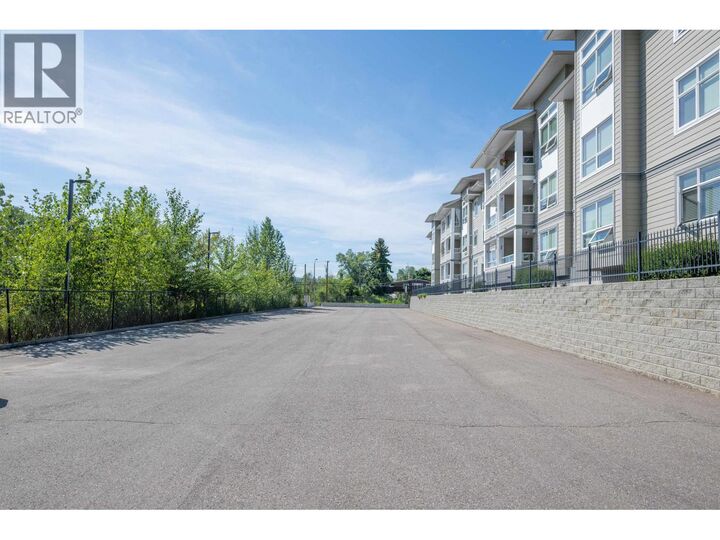 Property Photo: 2055 Ingledew Street 331 BC V2L 5S1