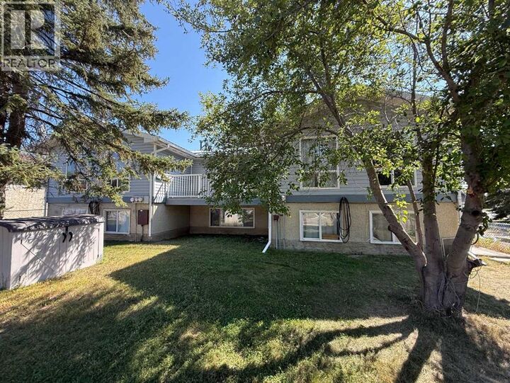 51 Ingram Park Drive — photo 1
