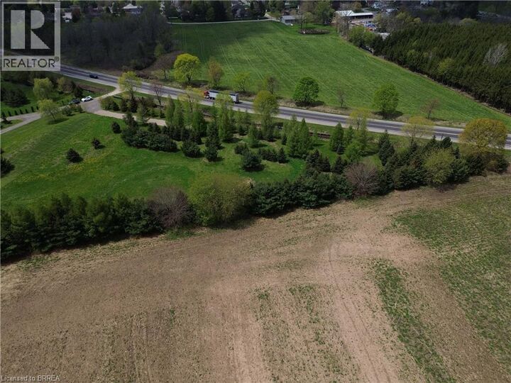 Property Photo:  38 Highway 24  ON N0E 1R0 