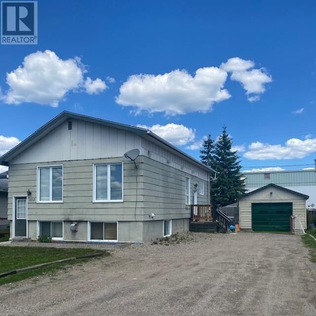 Property Photo:  102 Nishnabe Miikena Rd  ON P0T 2A0 