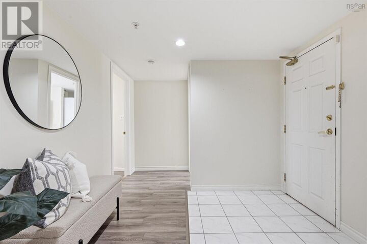 Property Photo: 1041 Wellington Street 210 NS B3H 4P5