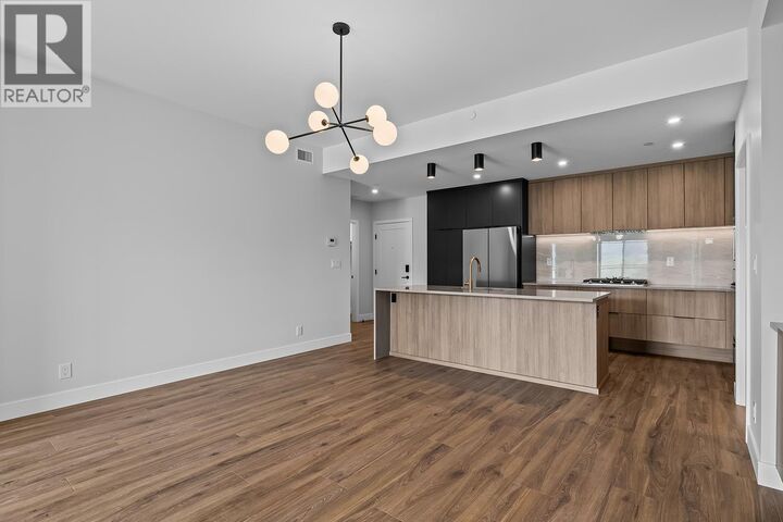 Property Photo:  75 Predator Ridge Drive 307  BC V1H 1G4 