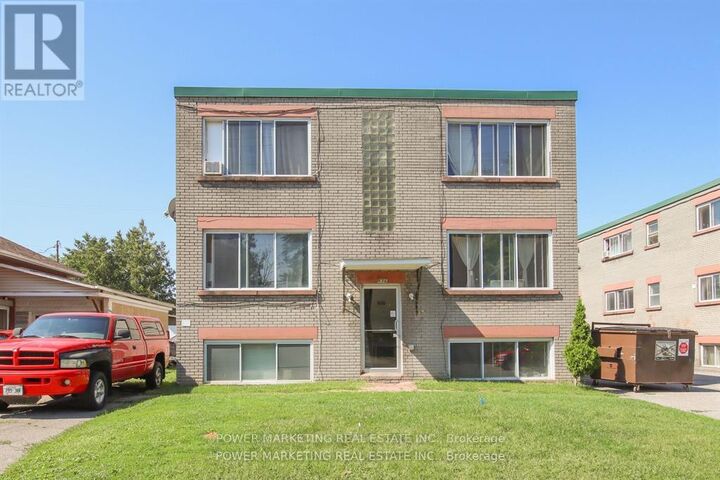 656 De L'Eglise Street — photo 1
